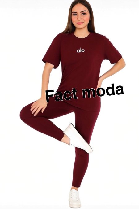 بيرغندي
