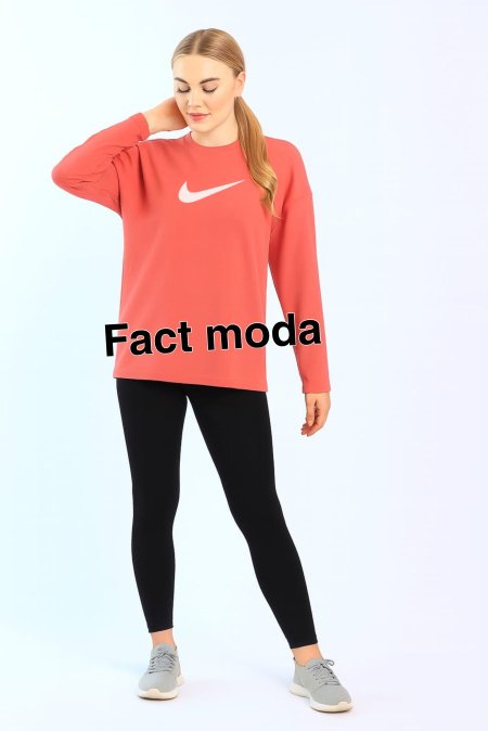 زهر