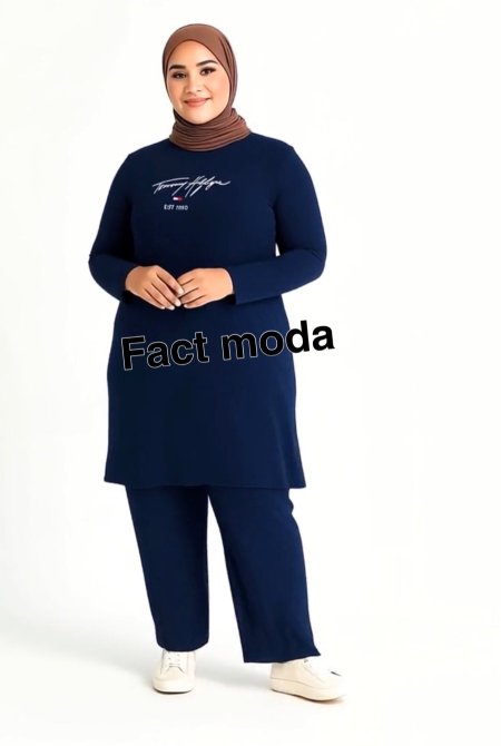 كحلي