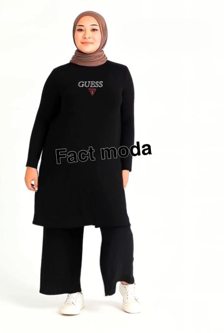 اسود