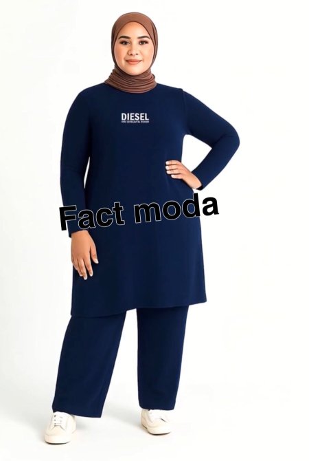 كحلي