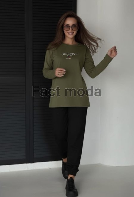 زيتي