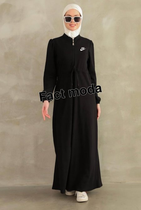 اسود