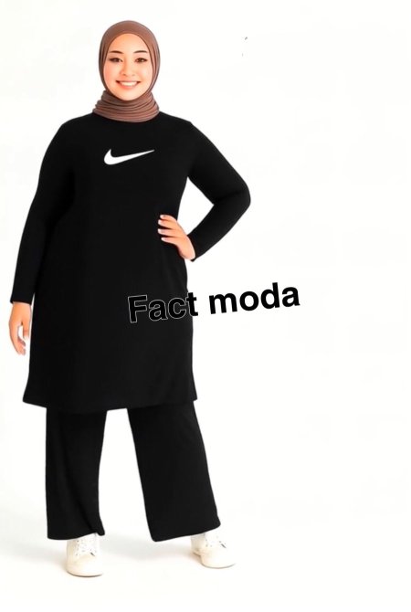 اسود