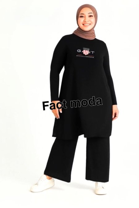 اسود