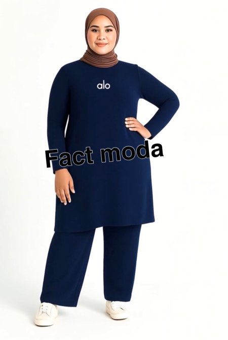 كحلي