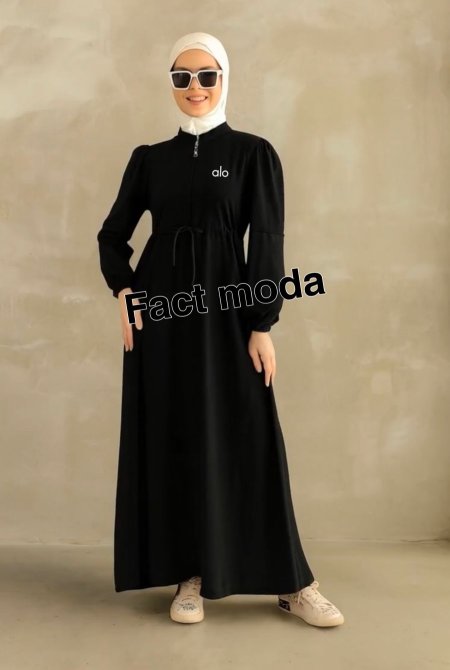 اسود
