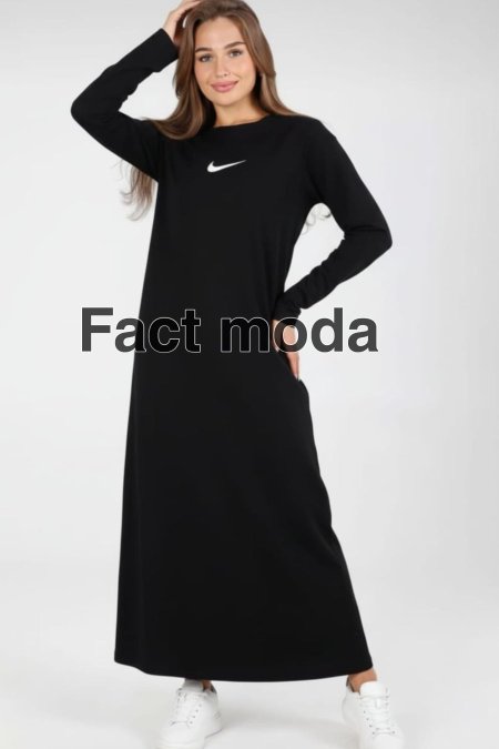 فستان Nike