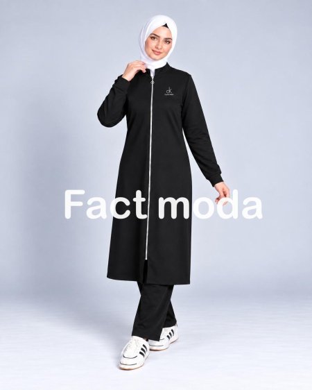 اسود