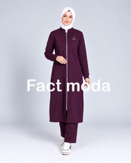 باذنجاني