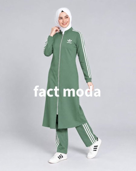 اخضر