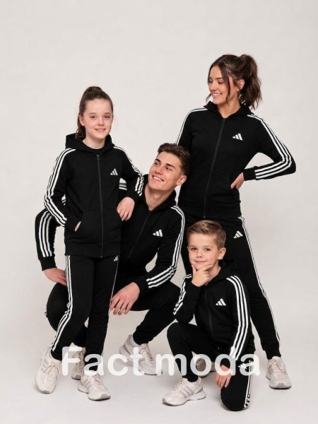 ترنج adidas
