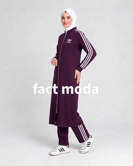 باذنجاني
