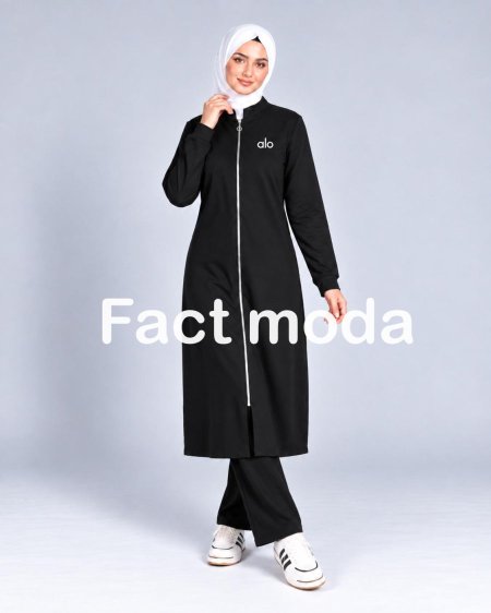 اسود