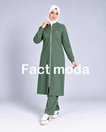 بدلة CK