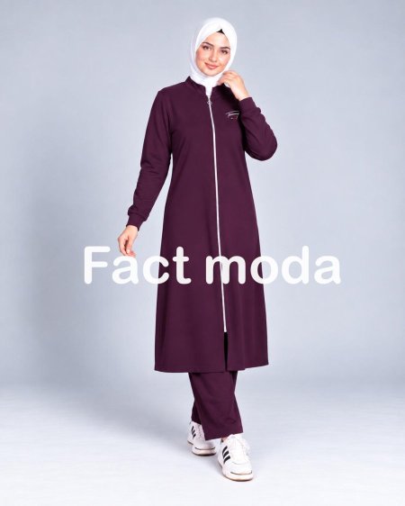 باذنجاني