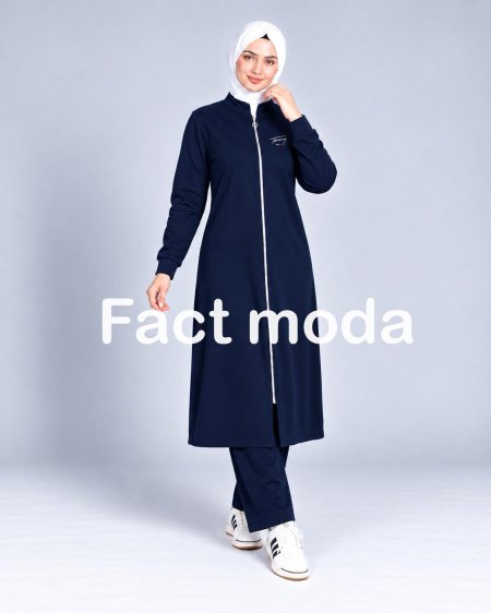 بدلة Tommy