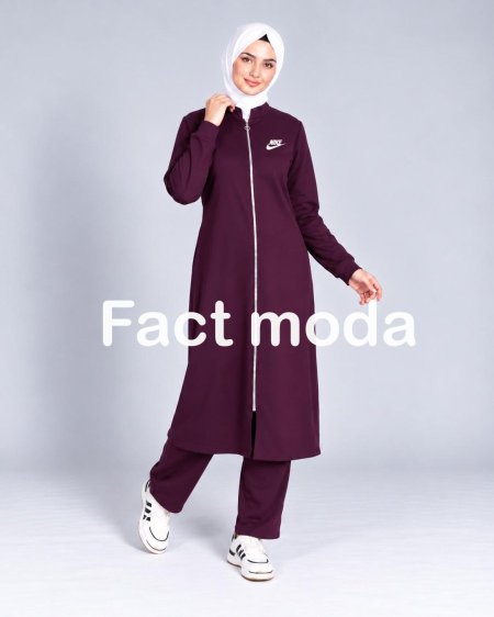 باذنجاني