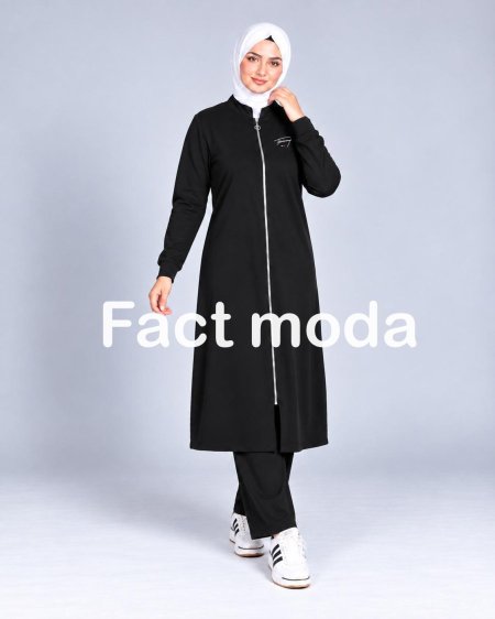 اسود