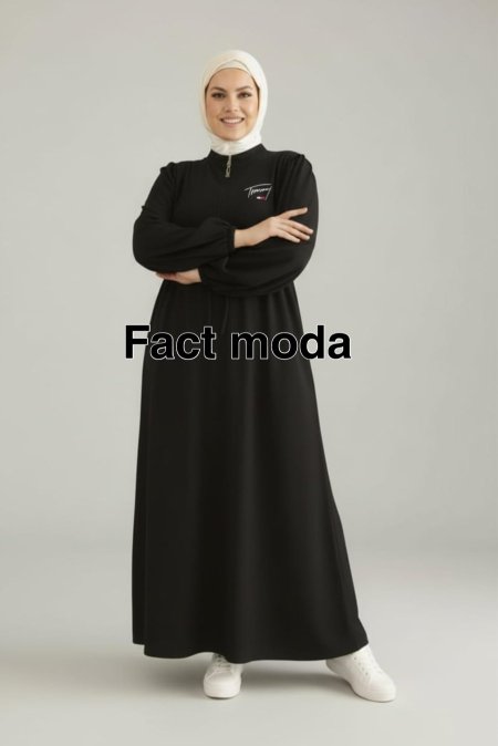 اسود