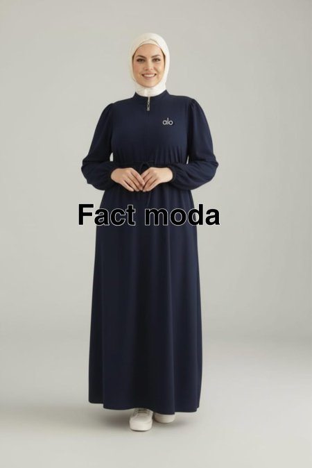 كحلي