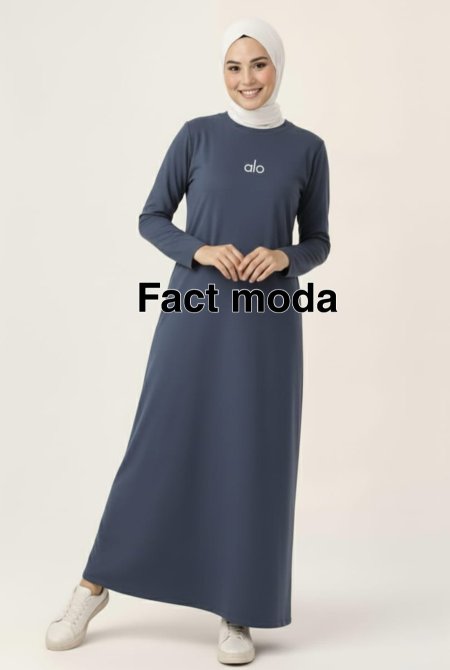 كحلي فاتح