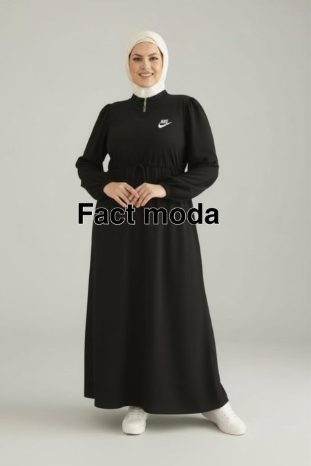 اسود