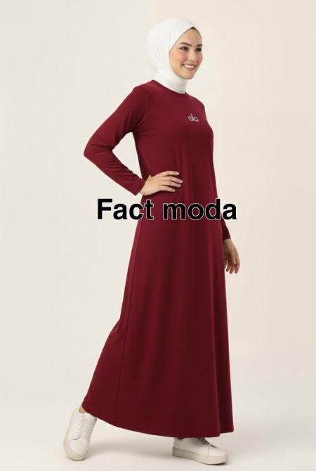 احمر