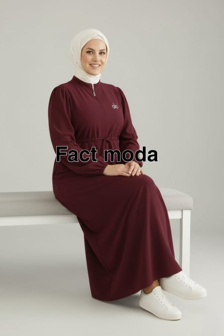 بوردو