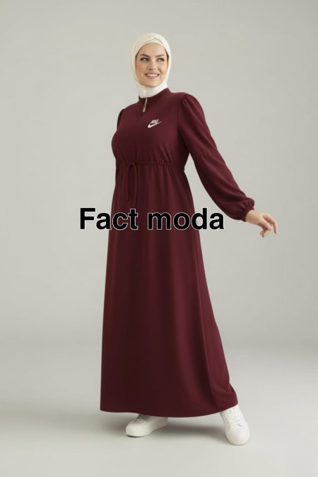 فستان Nike