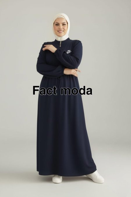 كحلي