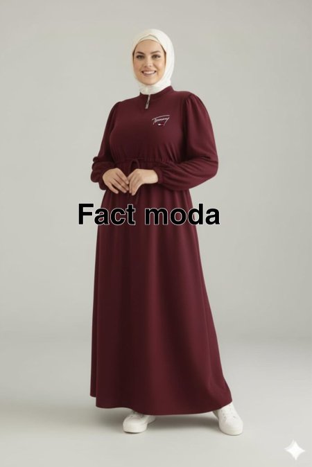 بوردو