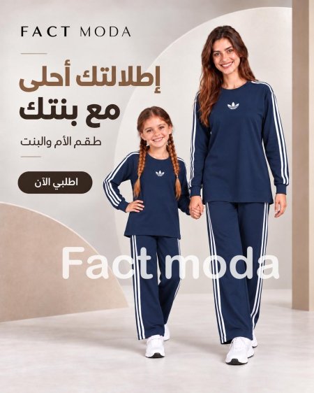 كحلي