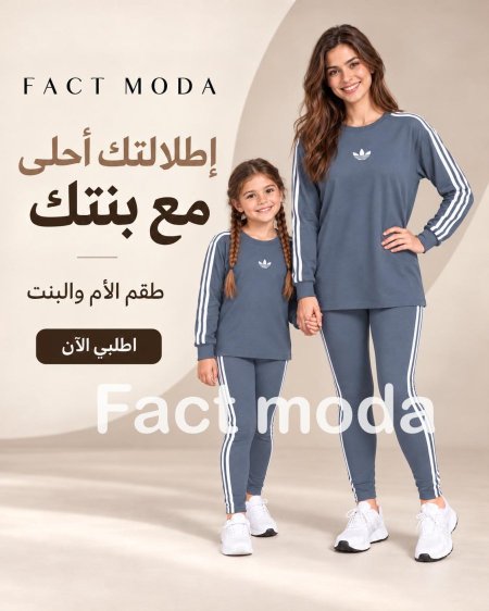رمادي