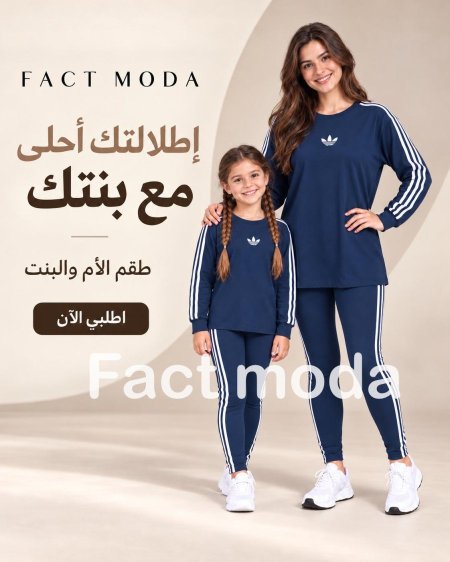 كحلي