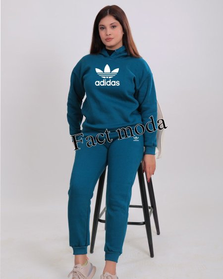 ترنج adidas 