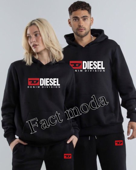 ترنج Diesel 