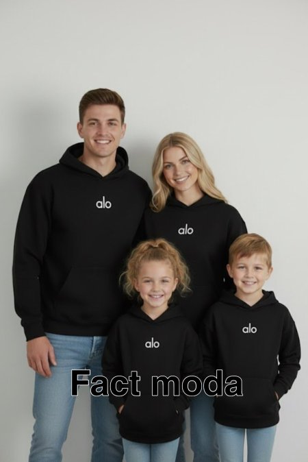 بلوزة alo